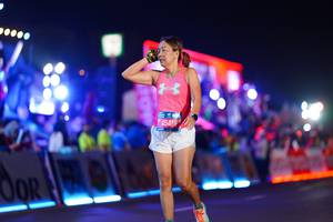 BIB: 45415
                            <button type="button" onclick="openModal(20697816)" class="btn btn-primary btn-sm float-right btn-popup" data-toggle="modal" data-target=".modal-high-quality">
                        <i class="fas fa-shopping-cart"></i> Add to Cart
                    </button>
                                            <button type="button" onclick="isThisMe(20697816, true)" class="btn btn-success btn-sm float-right btn-popup btn-isme hidden" data-toggle="tooltip" data-placement="bottom" title="นี่คือรูปของคุณใช่ไหม คลิกที่นี่เพื่อเอาเข้าอัลบั้ม">
                        <i class="fas fa-plus"></i> Add to album
                    </button>
                    <button type="button" onclick="isThisMe(20697816, false)" class="btn btn-warning btn-sm float-right btn-popup btn-isnotme hidden">
                        <i class="fas fa-ban"></i> Remove from album
                    </button>