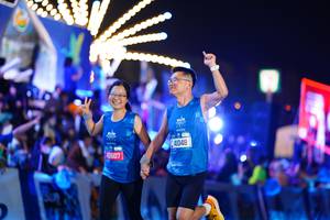 BIB: 45607, 41048
                            <button type="button" onclick="openModal(20708544)" class="btn btn-primary btn-sm float-right btn-popup" data-toggle="modal" data-target=".modal-high-quality">
                        <i class="fas fa-shopping-cart"></i> Add to Cart
                    </button>
                                            <button type="button" onclick="isThisMe(20708544, true)" class="btn btn-success btn-sm float-right btn-popup btn-isme hidden" data-toggle="tooltip" data-placement="bottom" title="นี่คือรูปของคุณใช่ไหม คลิกที่นี่เพื่อเอาเข้าอัลบั้ม">
                        <i class="fas fa-plus"></i> Add to album
                    </button>
                    <button type="button" onclick="isThisMe(20708544, false)" class="btn btn-warning btn-sm float-right btn-popup btn-isnotme hidden">
                        <i class="fas fa-ban"></i> Remove from album
                    </button>