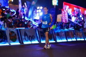 BIB: 41029
                            <button type="button" onclick="openModal(20671300)" class="btn btn-primary btn-sm float-right btn-popup" data-toggle="modal" data-target=".modal-high-quality">
                        <i class="fas fa-shopping-cart"></i> Add to Cart
                    </button>
                                            <button type="button" onclick="isThisMe(20671300, true)" class="btn btn-success btn-sm float-right btn-popup btn-isme hidden" data-toggle="tooltip" data-placement="bottom" title="นี่คือรูปของคุณใช่ไหม คลิกที่นี่เพื่อเอาเข้าอัลบั้ม">
                        <i class="fas fa-plus"></i> Add to album
                    </button>
                    <button type="button" onclick="isThisMe(20671300, false)" class="btn btn-warning btn-sm float-right btn-popup btn-isnotme hidden">
                        <i class="fas fa-ban"></i> Remove from album
                    </button>