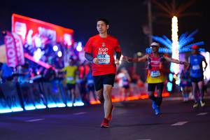 BIB: 42250
                            <button type="button" onclick="openModal(20690354)" class="btn btn-primary btn-sm float-right btn-popup" data-toggle="modal" data-target=".modal-high-quality">
                        <i class="fas fa-shopping-cart"></i> Add to Cart
                    </button>
                                            <button type="button" onclick="isThisMe(20690354, true)" class="btn btn-success btn-sm float-right btn-popup btn-isme hidden" data-toggle="tooltip" data-placement="bottom" title="นี่คือรูปของคุณใช่ไหม คลิกที่นี่เพื่อเอาเข้าอัลบั้ม">
                        <i class="fas fa-plus"></i> Add to album
                    </button>
                    <button type="button" onclick="isThisMe(20690354, false)" class="btn btn-warning btn-sm float-right btn-popup btn-isnotme hidden">
                        <i class="fas fa-ban"></i> Remove from album
                    </button>