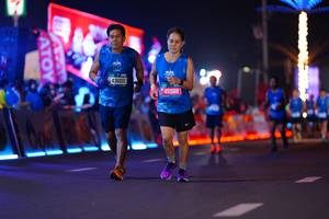 BIB: 436035, 45588
                            <button type="button" onclick="openModal(20686553)" class="btn btn-primary btn-sm float-right btn-popup" data-toggle="modal" data-target=".modal-high-quality">
                        <i class="fas fa-shopping-cart"></i> Add to Cart
                    </button>
                                            <button type="button" onclick="isThisMe(20686553, true)" class="btn btn-success btn-sm float-right btn-popup btn-isme hidden" data-toggle="tooltip" data-placement="bottom" title="นี่คือรูปของคุณใช่ไหม คลิกที่นี่เพื่อเอาเข้าอัลบั้ม">
                        <i class="fas fa-plus"></i> Add to album
                    </button>
                    <button type="button" onclick="isThisMe(20686553, false)" class="btn btn-warning btn-sm float-right btn-popup btn-isnotme hidden">
                        <i class="fas fa-ban"></i> Remove from album
                    </button>