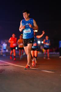 BIB: 42568
                            <button type="button" onclick="openModal(20449004)" class="btn btn-primary btn-sm float-right btn-popup" data-toggle="modal" data-target=".modal-high-quality">
                        <i class="fas fa-shopping-cart"></i> Add to Cart
                    </button>
                                            <button type="button" onclick="isThisMe(20449004, true)" class="btn btn-success btn-sm float-right btn-popup btn-isme hidden" data-toggle="tooltip" data-placement="bottom" title="นี่คือรูปของคุณใช่ไหม คลิกที่นี่เพื่อเอาเข้าอัลบั้ม">
                        <i class="fas fa-plus"></i> Add to album
                    </button>
                    <button type="button" onclick="isThisMe(20449004, false)" class="btn btn-warning btn-sm float-right btn-popup btn-isnotme hidden">
                        <i class="fas fa-ban"></i> Remove from album
                    </button>