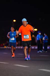 BIB: 42368, 44043
                            <button type="button" onclick="openModal(20510449)" class="btn btn-primary btn-sm float-right btn-popup" data-toggle="modal" data-target=".modal-high-quality">
                        <i class="fas fa-shopping-cart"></i> Add to Cart
                    </button>
                                            <button type="button" onclick="isThisMe(20510449, true)" class="btn btn-success btn-sm float-right btn-popup btn-isme hidden" data-toggle="tooltip" data-placement="bottom" title="นี่คือรูปของคุณใช่ไหม คลิกที่นี่เพื่อเอาเข้าอัลบั้ม">
                        <i class="fas fa-plus"></i> Add to album
                    </button>
                    <button type="button" onclick="isThisMe(20510449, false)" class="btn btn-warning btn-sm float-right btn-popup btn-isnotme hidden">
                        <i class="fas fa-ban"></i> Remove from album
                    </button>