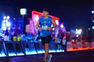 BIB: 616, 43448
                            <button type="button" onclick="openModal(20698241)" class="btn btn-primary btn-sm float-right btn-popup" data-toggle="modal" data-target=".modal-high-quality">
                        <i class="fas fa-shopping-cart"></i> Add to Cart
                    </button>
                                            <button type="button" onclick="isThisMe(20698241, true)" class="btn btn-success btn-sm float-right btn-popup btn-isme hidden" data-toggle="tooltip" data-placement="bottom" title="นี่คือรูปของคุณใช่ไหม คลิกที่นี่เพื่อเอาเข้าอัลบั้ม">
                        <i class="fas fa-plus"></i> Add to album
                    </button>
                    <button type="button" onclick="isThisMe(20698241, false)" class="btn btn-warning btn-sm float-right btn-popup btn-isnotme hidden">
                        <i class="fas fa-ban"></i> Remove from album
                    </button>