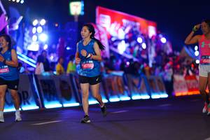 BIB: 16028, 45755, 45415
                            <button type="button" onclick="openModal(20697431)" class="btn btn-primary btn-sm float-right btn-popup" data-toggle="modal" data-target=".modal-high-quality">
                        <i class="fas fa-shopping-cart"></i> Add to Cart
                    </button>
                                            <button type="button" onclick="isThisMe(20697431, true)" class="btn btn-success btn-sm float-right btn-popup btn-isme hidden" data-toggle="tooltip" data-placement="bottom" title="นี่คือรูปของคุณใช่ไหม คลิกที่นี่เพื่อเอาเข้าอัลบั้ม">
                        <i class="fas fa-plus"></i> Add to album
                    </button>
                    <button type="button" onclick="isThisMe(20697431, false)" class="btn btn-warning btn-sm float-right btn-popup btn-isnotme hidden">
                        <i class="fas fa-ban"></i> Remove from album
                    </button>