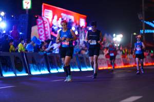 BIB: 888888
                            <button type="button" onclick="openModal(20679376)" class="btn btn-primary btn-sm float-right btn-popup" data-toggle="modal" data-target=".modal-high-quality">
                        <i class="fas fa-shopping-cart"></i> Add to Cart
                    </button>
                                            <button type="button" onclick="isThisMe(20679376, true)" class="btn btn-success btn-sm float-right btn-popup btn-isme hidden" data-toggle="tooltip" data-placement="bottom" title="นี่คือรูปของคุณใช่ไหม คลิกที่นี่เพื่อเอาเข้าอัลบั้ม">
                        <i class="fas fa-plus"></i> Add to album
                    </button>
                    <button type="button" onclick="isThisMe(20679376, false)" class="btn btn-warning btn-sm float-right btn-popup btn-isnotme hidden">
                        <i class="fas fa-ban"></i> Remove from album
                    </button>