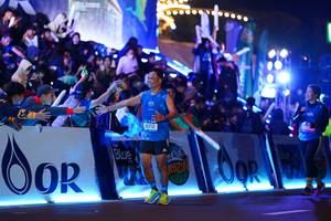 BIB: 12252
                            <button type="button" onclick="openModal(20704396)" class="btn btn-primary btn-sm float-right btn-popup" data-toggle="modal" data-target=".modal-high-quality">
                        <i class="fas fa-shopping-cart"></i> Add to Cart
                    </button>
                                            <button type="button" onclick="isThisMe(20704396, true)" class="btn btn-success btn-sm float-right btn-popup btn-isme hidden" data-toggle="tooltip" data-placement="bottom" title="นี่คือรูปของคุณใช่ไหม คลิกที่นี่เพื่อเอาเข้าอัลบั้ม">
                        <i class="fas fa-plus"></i> Add to album
                    </button>
                    <button type="button" onclick="isThisMe(20704396, false)" class="btn btn-warning btn-sm float-right btn-popup btn-isnotme hidden">
                        <i class="fas fa-ban"></i> Remove from album
                    </button>