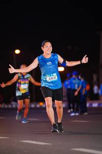 BIB: 044, 43630
                            <button type="button" onclick="openModal(20513728)" class="btn btn-primary btn-sm float-right btn-popup" data-toggle="modal" data-target=".modal-high-quality">
                        <i class="fas fa-shopping-cart"></i> Add to Cart
                    </button>
                                            <button type="button" onclick="isThisMe(20513728, true)" class="btn btn-success btn-sm float-right btn-popup btn-isme hidden" data-toggle="tooltip" data-placement="bottom" title="นี่คือรูปของคุณใช่ไหม คลิกที่นี่เพื่อเอาเข้าอัลบั้ม">
                        <i class="fas fa-plus"></i> Add to album
                    </button>
                    <button type="button" onclick="isThisMe(20513728, false)" class="btn btn-warning btn-sm float-right btn-popup btn-isnotme hidden">
                        <i class="fas fa-ban"></i> Remove from album
                    </button>