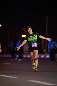 BIB: 45431
                            <button type="button" onclick="openModal(20542783)" class="btn btn-primary btn-sm float-right btn-popup" data-toggle="modal" data-target=".modal-high-quality">
                        <i class="fas fa-shopping-cart"></i> Add to Cart
                    </button>
                                            <button type="button" onclick="isThisMe(20542783, true)" class="btn btn-success btn-sm float-right btn-popup btn-isme hidden" data-toggle="tooltip" data-placement="bottom" title="นี่คือรูปของคุณใช่ไหม คลิกที่นี่เพื่อเอาเข้าอัลบั้ม">
                        <i class="fas fa-plus"></i> Add to album
                    </button>
                    <button type="button" onclick="isThisMe(20542783, false)" class="btn btn-warning btn-sm float-right btn-popup btn-isnotme hidden">
                        <i class="fas fa-ban"></i> Remove from album
                    </button>