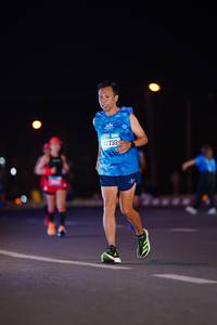 BIB: 42730
                            <button type="button" onclick="openModal(20579088)" class="btn btn-primary btn-sm float-right btn-popup" data-toggle="modal" data-target=".modal-high-quality">
                        <i class="fas fa-shopping-cart"></i> Add to Cart
                    </button>
                                            <button type="button" onclick="isThisMe(20579088, true)" class="btn btn-success btn-sm float-right btn-popup btn-isme hidden" data-toggle="tooltip" data-placement="bottom" title="นี่คือรูปของคุณใช่ไหม คลิกที่นี่เพื่อเอาเข้าอัลบั้ม">
                        <i class="fas fa-plus"></i> Add to album
                    </button>
                    <button type="button" onclick="isThisMe(20579088, false)" class="btn btn-warning btn-sm float-right btn-popup btn-isnotme hidden">
                        <i class="fas fa-ban"></i> Remove from album
                    </button>