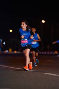 BIB: 45329
                            <button type="button" onclick="openModal(20584261)" class="btn btn-primary btn-sm float-right btn-popup" data-toggle="modal" data-target=".modal-high-quality">
                        <i class="fas fa-shopping-cart"></i> Add to Cart
                    </button>
                                            <button type="button" onclick="isThisMe(20584261, true)" class="btn btn-success btn-sm float-right btn-popup btn-isme hidden" data-toggle="tooltip" data-placement="bottom" title="นี่คือรูปของคุณใช่ไหม คลิกที่นี่เพื่อเอาเข้าอัลบั้ม">
                        <i class="fas fa-plus"></i> Add to album
                    </button>
                    <button type="button" onclick="isThisMe(20584261, false)" class="btn btn-warning btn-sm float-right btn-popup btn-isnotme hidden">
                        <i class="fas fa-ban"></i> Remove from album
                    </button>