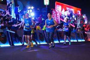 BIB: 11620
                            <button type="button" onclick="openModal(20684074)" class="btn btn-primary btn-sm float-right btn-popup" data-toggle="modal" data-target=".modal-high-quality">
                        <i class="fas fa-shopping-cart"></i> Add to Cart
                    </button>
                                            <button type="button" onclick="isThisMe(20684074, true)" class="btn btn-success btn-sm float-right btn-popup btn-isme hidden" data-toggle="tooltip" data-placement="bottom" title="นี่คือรูปของคุณใช่ไหม คลิกที่นี่เพื่อเอาเข้าอัลบั้ม">
                        <i class="fas fa-plus"></i> Add to album
                    </button>
                    <button type="button" onclick="isThisMe(20684074, false)" class="btn btn-warning btn-sm float-right btn-popup btn-isnotme hidden">
                        <i class="fas fa-ban"></i> Remove from album
                    </button>