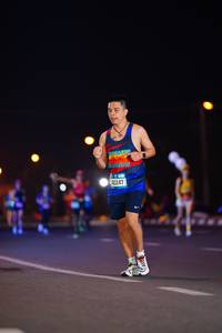 BIB: 42247
                            <button type="button" onclick="openModal(20492183)" class="btn btn-primary btn-sm float-right btn-popup" data-toggle="modal" data-target=".modal-high-quality">
                        <i class="fas fa-shopping-cart"></i> Add to Cart
                    </button>
                                            <button type="button" onclick="isThisMe(20492183, true)" class="btn btn-success btn-sm float-right btn-popup btn-isme hidden" data-toggle="tooltip" data-placement="bottom" title="นี่คือรูปของคุณใช่ไหม คลิกที่นี่เพื่อเอาเข้าอัลบั้ม">
                        <i class="fas fa-plus"></i> Add to album
                    </button>
                    <button type="button" onclick="isThisMe(20492183, false)" class="btn btn-warning btn-sm float-right btn-popup btn-isnotme hidden">
                        <i class="fas fa-ban"></i> Remove from album
                    </button>