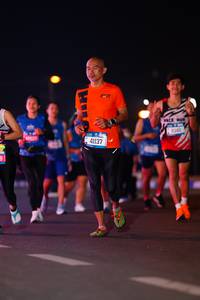 BIB: 83411, 41137
                            <button type="button" onclick="openModal(20447095)" class="btn btn-primary btn-sm float-right btn-popup" data-toggle="modal" data-target=".modal-high-quality">
                        <i class="fas fa-shopping-cart"></i> Add to Cart
                    </button>
                                            <button type="button" onclick="isThisMe(20447095, true)" class="btn btn-success btn-sm float-right btn-popup btn-isme hidden" data-toggle="tooltip" data-placement="bottom" title="นี่คือรูปของคุณใช่ไหม คลิกที่นี่เพื่อเอาเข้าอัลบั้ม">
                        <i class="fas fa-plus"></i> Add to album
                    </button>
                    <button type="button" onclick="isThisMe(20447095, false)" class="btn btn-warning btn-sm float-right btn-popup btn-isnotme hidden">
                        <i class="fas fa-ban"></i> Remove from album
                    </button>