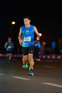 BIB: 327, 200, 41353
                            <button type="button" onclick="openModal(20570507)" class="btn btn-primary btn-sm float-right btn-popup" data-toggle="modal" data-target=".modal-high-quality">
                        <i class="fas fa-shopping-cart"></i> Add to Cart
                    </button>
                                            <button type="button" onclick="isThisMe(20570507, true)" class="btn btn-success btn-sm float-right btn-popup btn-isme hidden" data-toggle="tooltip" data-placement="bottom" title="นี่คือรูปของคุณใช่ไหม คลิกที่นี่เพื่อเอาเข้าอัลบั้ม">
                        <i class="fas fa-plus"></i> Add to album
                    </button>
                    <button type="button" onclick="isThisMe(20570507, false)" class="btn btn-warning btn-sm float-right btn-popup btn-isnotme hidden">
                        <i class="fas fa-ban"></i> Remove from album
                    </button>