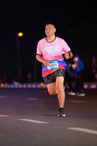 BIB: 44065
                            <button type="button" onclick="openModal(20513421)" class="btn btn-primary btn-sm float-right btn-popup" data-toggle="modal" data-target=".modal-high-quality">
                        <i class="fas fa-shopping-cart"></i> Add to Cart
                    </button>
                                            <button type="button" onclick="isThisMe(20513421, true)" class="btn btn-success btn-sm float-right btn-popup btn-isme hidden" data-toggle="tooltip" data-placement="bottom" title="นี่คือรูปของคุณใช่ไหม คลิกที่นี่เพื่อเอาเข้าอัลบั้ม">
                        <i class="fas fa-plus"></i> Add to album
                    </button>
                    <button type="button" onclick="isThisMe(20513421, false)" class="btn btn-warning btn-sm float-right btn-popup btn-isnotme hidden">
                        <i class="fas fa-ban"></i> Remove from album
                    </button>