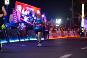 BIB: 453
                            <button type="button" onclick="openModal(20680039)" class="btn btn-primary btn-sm float-right btn-popup" data-toggle="modal" data-target=".modal-high-quality">
                        <i class="fas fa-shopping-cart"></i> Add to Cart
                    </button>
                                            <button type="button" onclick="isThisMe(20680039, true)" class="btn btn-success btn-sm float-right btn-popup btn-isme hidden" data-toggle="tooltip" data-placement="bottom" title="นี่คือรูปของคุณใช่ไหม คลิกที่นี่เพื่อเอาเข้าอัลบั้ม">
                        <i class="fas fa-plus"></i> Add to album
                    </button>
                    <button type="button" onclick="isThisMe(20680039, false)" class="btn btn-warning btn-sm float-right btn-popup btn-isnotme hidden">
                        <i class="fas fa-ban"></i> Remove from album
                    </button>