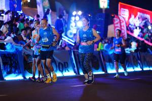 BIB: 
                            <button type="button" onclick="openModal(20684697)" class="btn btn-primary btn-sm float-right btn-popup" data-toggle="modal" data-target=".modal-high-quality">
                        <i class="fas fa-shopping-cart"></i> Add to Cart
                    </button>
                                            <button type="button" onclick="isThisMe(20684697, true)" class="btn btn-success btn-sm float-right btn-popup btn-isme hidden" data-toggle="tooltip" data-placement="bottom" title="นี่คือรูปของคุณใช่ไหม คลิกที่นี่เพื่อเอาเข้าอัลบั้ม">
                        <i class="fas fa-plus"></i> Add to album
                    </button>
                    <button type="button" onclick="isThisMe(20684697, false)" class="btn btn-warning btn-sm float-right btn-popup btn-isnotme hidden">
                        <i class="fas fa-ban"></i> Remove from album
                    </button>