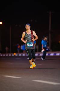 BIB: 42134
                            <button type="button" onclick="openModal(20516043)" class="btn btn-primary btn-sm float-right btn-popup" data-toggle="modal" data-target=".modal-high-quality">
                        <i class="fas fa-shopping-cart"></i> Add to Cart
                    </button>
                                            <button type="button" onclick="isThisMe(20516043, true)" class="btn btn-success btn-sm float-right btn-popup btn-isme hidden" data-toggle="tooltip" data-placement="bottom" title="นี่คือรูปของคุณใช่ไหม คลิกที่นี่เพื่อเอาเข้าอัลบั้ม">
                        <i class="fas fa-plus"></i> Add to album
                    </button>
                    <button type="button" onclick="isThisMe(20516043, false)" class="btn btn-warning btn-sm float-right btn-popup btn-isnotme hidden">
                        <i class="fas fa-ban"></i> Remove from album
                    </button>