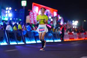 BIB: 
                            <button type="button" onclick="openModal(20702407)" class="btn btn-primary btn-sm float-right btn-popup" data-toggle="modal" data-target=".modal-high-quality">
                        <i class="fas fa-shopping-cart"></i> Add to Cart
                    </button>
                                            <button type="button" onclick="isThisMe(20702407, true)" class="btn btn-success btn-sm float-right btn-popup btn-isme hidden" data-toggle="tooltip" data-placement="bottom" title="นี่คือรูปของคุณใช่ไหม คลิกที่นี่เพื่อเอาเข้าอัลบั้ม">
                        <i class="fas fa-plus"></i> Add to album
                    </button>
                    <button type="button" onclick="isThisMe(20702407, false)" class="btn btn-warning btn-sm float-right btn-popup btn-isnotme hidden">
                        <i class="fas fa-ban"></i> Remove from album
                    </button>