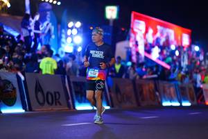 BIB: 2019
                            <button type="button" onclick="openModal(20706037)" class="btn btn-primary btn-sm float-right btn-popup" data-toggle="modal" data-target=".modal-high-quality">
                        <i class="fas fa-shopping-cart"></i> Add to Cart
                    </button>
                                            <button type="button" onclick="isThisMe(20706037, true)" class="btn btn-success btn-sm float-right btn-popup btn-isme hidden" data-toggle="tooltip" data-placement="bottom" title="นี่คือรูปของคุณใช่ไหม คลิกที่นี่เพื่อเอาเข้าอัลบั้ม">
                        <i class="fas fa-plus"></i> Add to album
                    </button>
                    <button type="button" onclick="isThisMe(20706037, false)" class="btn btn-warning btn-sm float-right btn-popup btn-isnotme hidden">
                        <i class="fas fa-ban"></i> Remove from album
                    </button>