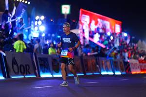 BIB: 75402
                            <button type="button" onclick="openModal(20705920)" class="btn btn-primary btn-sm float-right btn-popup" data-toggle="modal" data-target=".modal-high-quality">
                        <i class="fas fa-shopping-cart"></i> Add to Cart
                    </button>
                                            <button type="button" onclick="isThisMe(20705920, true)" class="btn btn-success btn-sm float-right btn-popup btn-isme hidden" data-toggle="tooltip" data-placement="bottom" title="นี่คือรูปของคุณใช่ไหม คลิกที่นี่เพื่อเอาเข้าอัลบั้ม">
                        <i class="fas fa-plus"></i> Add to album
                    </button>
                    <button type="button" onclick="isThisMe(20705920, false)" class="btn btn-warning btn-sm float-right btn-popup btn-isnotme hidden">
                        <i class="fas fa-ban"></i> Remove from album
                    </button>