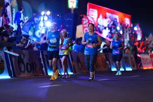 BIB: 42905
                            <button type="button" onclick="openModal(20683684)" class="btn btn-primary btn-sm float-right btn-popup" data-toggle="modal" data-target=".modal-high-quality">
                        <i class="fas fa-shopping-cart"></i> Add to Cart
                    </button>
                                            <button type="button" onclick="isThisMe(20683684, true)" class="btn btn-success btn-sm float-right btn-popup btn-isme hidden" data-toggle="tooltip" data-placement="bottom" title="นี่คือรูปของคุณใช่ไหม คลิกที่นี่เพื่อเอาเข้าอัลบั้ม">
                        <i class="fas fa-plus"></i> Add to album
                    </button>
                    <button type="button" onclick="isThisMe(20683684, false)" class="btn btn-warning btn-sm float-right btn-popup btn-isnotme hidden">
                        <i class="fas fa-ban"></i> Remove from album
                    </button>