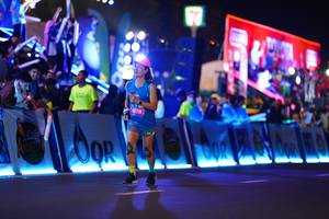 BIB: 45716
                            <button type="button" onclick="openModal(20709492)" class="btn btn-primary btn-sm float-right btn-popup" data-toggle="modal" data-target=".modal-high-quality">
                        <i class="fas fa-shopping-cart"></i> Add to Cart
                    </button>
                                            <button type="button" onclick="isThisMe(20709492, true)" class="btn btn-success btn-sm float-right btn-popup btn-isme hidden" data-toggle="tooltip" data-placement="bottom" title="นี่คือรูปของคุณใช่ไหม คลิกที่นี่เพื่อเอาเข้าอัลบั้ม">
                        <i class="fas fa-plus"></i> Add to album
                    </button>
                    <button type="button" onclick="isThisMe(20709492, false)" class="btn btn-warning btn-sm float-right btn-popup btn-isnotme hidden">
                        <i class="fas fa-ban"></i> Remove from album
                    </button>