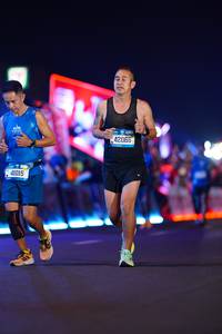 BIB: 41015, 42066
                            <button type="button" onclick="openModal(20610127)" class="btn btn-primary btn-sm float-right btn-popup" data-toggle="modal" data-target=".modal-high-quality">
                        <i class="fas fa-shopping-cart"></i> Add to Cart
                    </button>
                                            <button type="button" onclick="isThisMe(20610127, true)" class="btn btn-success btn-sm float-right btn-popup btn-isme hidden" data-toggle="tooltip" data-placement="bottom" title="นี่คือรูปของคุณใช่ไหม คลิกที่นี่เพื่อเอาเข้าอัลบั้ม">
                        <i class="fas fa-plus"></i> Add to album
                    </button>
                    <button type="button" onclick="isThisMe(20610127, false)" class="btn btn-warning btn-sm float-right btn-popup btn-isnotme hidden">
                        <i class="fas fa-ban"></i> Remove from album
                    </button>