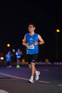 BIB: 83408
                            <button type="button" onclick="openModal(20595514)" class="btn btn-primary btn-sm float-right btn-popup" data-toggle="modal" data-target=".modal-high-quality">
                        <i class="fas fa-shopping-cart"></i> Add to Cart
                    </button>
                                            <button type="button" onclick="isThisMe(20595514, true)" class="btn btn-success btn-sm float-right btn-popup btn-isme hidden" data-toggle="tooltip" data-placement="bottom" title="นี่คือรูปของคุณใช่ไหม คลิกที่นี่เพื่อเอาเข้าอัลบั้ม">
                        <i class="fas fa-plus"></i> Add to album
                    </button>
                    <button type="button" onclick="isThisMe(20595514, false)" class="btn btn-warning btn-sm float-right btn-popup btn-isnotme hidden">
                        <i class="fas fa-ban"></i> Remove from album
                    </button>