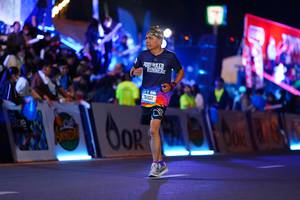 BIB: 402
                            <button type="button" onclick="openModal(20706413)" class="btn btn-primary btn-sm float-right btn-popup" data-toggle="modal" data-target=".modal-high-quality">
                        <i class="fas fa-shopping-cart"></i> Add to Cart
                    </button>
                                            <button type="button" onclick="isThisMe(20706413, true)" class="btn btn-success btn-sm float-right btn-popup btn-isme hidden" data-toggle="tooltip" data-placement="bottom" title="นี่คือรูปของคุณใช่ไหม คลิกที่นี่เพื่อเอาเข้าอัลบั้ม">
                        <i class="fas fa-plus"></i> Add to album
                    </button>
                    <button type="button" onclick="isThisMe(20706413, false)" class="btn btn-warning btn-sm float-right btn-popup btn-isnotme hidden">
                        <i class="fas fa-ban"></i> Remove from album
                    </button>