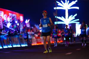 BIB: 111, 42534
                            <button type="button" onclick="openModal(20691536)" class="btn btn-primary btn-sm float-right btn-popup" data-toggle="modal" data-target=".modal-high-quality">
                        <i class="fas fa-shopping-cart"></i> Add to Cart
                    </button>
                                            <button type="button" onclick="isThisMe(20691536, true)" class="btn btn-success btn-sm float-right btn-popup btn-isme hidden" data-toggle="tooltip" data-placement="bottom" title="นี่คือรูปของคุณใช่ไหม คลิกที่นี่เพื่อเอาเข้าอัลบั้ม">
                        <i class="fas fa-plus"></i> Add to album
                    </button>
                    <button type="button" onclick="isThisMe(20691536, false)" class="btn btn-warning btn-sm float-right btn-popup btn-isnotme hidden">
                        <i class="fas fa-ban"></i> Remove from album
                    </button>