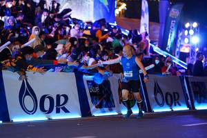 BIB: 44194
                            <button type="button" onclick="openModal(20673706)" class="btn btn-primary btn-sm float-right btn-popup" data-toggle="modal" data-target=".modal-high-quality">
                        <i class="fas fa-shopping-cart"></i> Add to Cart
                    </button>
                                            <button type="button" onclick="isThisMe(20673706, true)" class="btn btn-success btn-sm float-right btn-popup btn-isme hidden" data-toggle="tooltip" data-placement="bottom" title="นี่คือรูปของคุณใช่ไหม คลิกที่นี่เพื่อเอาเข้าอัลบั้ม">
                        <i class="fas fa-plus"></i> Add to album
                    </button>
                    <button type="button" onclick="isThisMe(20673706, false)" class="btn btn-warning btn-sm float-right btn-popup btn-isnotme hidden">
                        <i class="fas fa-ban"></i> Remove from album
                    </button>