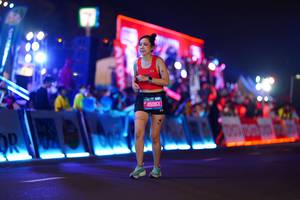 BIB: 45063
                            <button type="button" onclick="openModal(20674637)" class="btn btn-primary btn-sm float-right btn-popup" data-toggle="modal" data-target=".modal-high-quality">
                        <i class="fas fa-shopping-cart"></i> Add to Cart
                    </button>
                                            <button type="button" onclick="isThisMe(20674637, true)" class="btn btn-success btn-sm float-right btn-popup btn-isme hidden" data-toggle="tooltip" data-placement="bottom" title="นี่คือรูปของคุณใช่ไหม คลิกที่นี่เพื่อเอาเข้าอัลบั้ม">
                        <i class="fas fa-plus"></i> Add to album
                    </button>
                    <button type="button" onclick="isThisMe(20674637, false)" class="btn btn-warning btn-sm float-right btn-popup btn-isnotme hidden">
                        <i class="fas fa-ban"></i> Remove from album
                    </button>