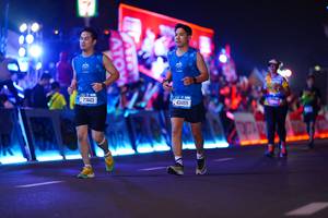 BIB: 77443, 43455
                            <button type="button" onclick="openModal(20687527)" class="btn btn-primary btn-sm float-right btn-popup" data-toggle="modal" data-target=".modal-high-quality">
                        <i class="fas fa-shopping-cart"></i> Add to Cart
                    </button>
                                            <button type="button" onclick="isThisMe(20687527, true)" class="btn btn-success btn-sm float-right btn-popup btn-isme hidden" data-toggle="tooltip" data-placement="bottom" title="นี่คือรูปของคุณใช่ไหม คลิกที่นี่เพื่อเอาเข้าอัลบั้ม">
                        <i class="fas fa-plus"></i> Add to album
                    </button>
                    <button type="button" onclick="isThisMe(20687527, false)" class="btn btn-warning btn-sm float-right btn-popup btn-isnotme hidden">
                        <i class="fas fa-ban"></i> Remove from album
                    </button>