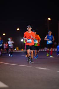 BIB: 40464
                            <button type="button" onclick="openModal(20499152)" class="btn btn-primary btn-sm float-right btn-popup" data-toggle="modal" data-target=".modal-high-quality">
                        <i class="fas fa-shopping-cart"></i> Add to Cart
                    </button>
                                            <button type="button" onclick="isThisMe(20499152, true)" class="btn btn-success btn-sm float-right btn-popup btn-isme hidden" data-toggle="tooltip" data-placement="bottom" title="นี่คือรูปของคุณใช่ไหม คลิกที่นี่เพื่อเอาเข้าอัลบั้ม">
                        <i class="fas fa-plus"></i> Add to album
                    </button>
                    <button type="button" onclick="isThisMe(20499152, false)" class="btn btn-warning btn-sm float-right btn-popup btn-isnotme hidden">
                        <i class="fas fa-ban"></i> Remove from album
                    </button>