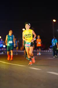BIB: 45677
                            <button type="button" onclick="openModal(20471237)" class="btn btn-primary btn-sm float-right btn-popup" data-toggle="modal" data-target=".modal-high-quality">
                        <i class="fas fa-shopping-cart"></i> Add to Cart
                    </button>
                                            <button type="button" onclick="isThisMe(20471237, true)" class="btn btn-success btn-sm float-right btn-popup btn-isme hidden" data-toggle="tooltip" data-placement="bottom" title="นี่คือรูปของคุณใช่ไหม คลิกที่นี่เพื่อเอาเข้าอัลบั้ม">
                        <i class="fas fa-plus"></i> Add to album
                    </button>
                    <button type="button" onclick="isThisMe(20471237, false)" class="btn btn-warning btn-sm float-right btn-popup btn-isnotme hidden">
                        <i class="fas fa-ban"></i> Remove from album
                    </button>