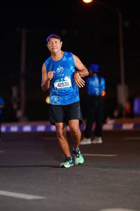 BIB: 42539
                            <button type="button" onclick="openModal(20509895)" class="btn btn-primary btn-sm float-right btn-popup" data-toggle="modal" data-target=".modal-high-quality">
                        <i class="fas fa-shopping-cart"></i> Add to Cart
                    </button>
                                            <button type="button" onclick="isThisMe(20509895, true)" class="btn btn-success btn-sm float-right btn-popup btn-isme hidden" data-toggle="tooltip" data-placement="bottom" title="นี่คือรูปของคุณใช่ไหม คลิกที่นี่เพื่อเอาเข้าอัลบั้ม">
                        <i class="fas fa-plus"></i> Add to album
                    </button>
                    <button type="button" onclick="isThisMe(20509895, false)" class="btn btn-warning btn-sm float-right btn-popup btn-isnotme hidden">
                        <i class="fas fa-ban"></i> Remove from album
                    </button>