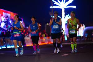 BIB: 340, 45548, 45564, 02840, 40284
                            <button type="button" onclick="openModal(20692415)" class="btn btn-primary btn-sm float-right btn-popup" data-toggle="modal" data-target=".modal-high-quality">
                        <i class="fas fa-shopping-cart"></i> Add to Cart
                    </button>
                                            <button type="button" onclick="isThisMe(20692415, true)" class="btn btn-success btn-sm float-right btn-popup btn-isme hidden" data-toggle="tooltip" data-placement="bottom" title="นี่คือรูปของคุณใช่ไหม คลิกที่นี่เพื่อเอาเข้าอัลบั้ม">
                        <i class="fas fa-plus"></i> Add to album
                    </button>
                    <button type="button" onclick="isThisMe(20692415, false)" class="btn btn-warning btn-sm float-right btn-popup btn-isnotme hidden">
                        <i class="fas fa-ban"></i> Remove from album
                    </button>