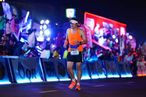 BIB: 44011
                            <button type="button" onclick="openModal(20699198)" class="btn btn-primary btn-sm float-right btn-popup" data-toggle="modal" data-target=".modal-high-quality">
                        <i class="fas fa-shopping-cart"></i> Add to Cart
                    </button>
                                            <button type="button" onclick="isThisMe(20699198, true)" class="btn btn-success btn-sm float-right btn-popup btn-isme hidden" data-toggle="tooltip" data-placement="bottom" title="นี่คือรูปของคุณใช่ไหม คลิกที่นี่เพื่อเอาเข้าอัลบั้ม">
                        <i class="fas fa-plus"></i> Add to album
                    </button>
                    <button type="button" onclick="isThisMe(20699198, false)" class="btn btn-warning btn-sm float-right btn-popup btn-isnotme hidden">
                        <i class="fas fa-ban"></i> Remove from album
                    </button>