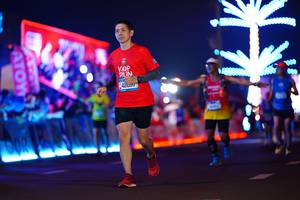 BIB: 42000
                            <button type="button" onclick="openModal(20690481)" class="btn btn-primary btn-sm float-right btn-popup" data-toggle="modal" data-target=".modal-high-quality">
                        <i class="fas fa-shopping-cart"></i> Add to Cart
                    </button>
                                            <button type="button" onclick="isThisMe(20690481, true)" class="btn btn-success btn-sm float-right btn-popup btn-isme hidden" data-toggle="tooltip" data-placement="bottom" title="นี่คือรูปของคุณใช่ไหม คลิกที่นี่เพื่อเอาเข้าอัลบั้ม">
                        <i class="fas fa-plus"></i> Add to album
                    </button>
                    <button type="button" onclick="isThisMe(20690481, false)" class="btn btn-warning btn-sm float-right btn-popup btn-isnotme hidden">
                        <i class="fas fa-ban"></i> Remove from album
                    </button>