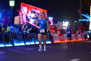 BIB: 45066
                            <button type="button" onclick="openModal(20676423)" class="btn btn-primary btn-sm float-right btn-popup" data-toggle="modal" data-target=".modal-high-quality">
                        <i class="fas fa-shopping-cart"></i> Add to Cart
                    </button>
                                            <button type="button" onclick="isThisMe(20676423, true)" class="btn btn-success btn-sm float-right btn-popup btn-isme hidden" data-toggle="tooltip" data-placement="bottom" title="นี่คือรูปของคุณใช่ไหม คลิกที่นี่เพื่อเอาเข้าอัลบั้ม">
                        <i class="fas fa-plus"></i> Add to album
                    </button>
                    <button type="button" onclick="isThisMe(20676423, false)" class="btn btn-warning btn-sm float-right btn-popup btn-isnotme hidden">
                        <i class="fas fa-ban"></i> Remove from album
                    </button>