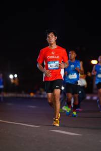 BIB: 42575
                            <button type="button" onclick="openModal(20559026)" class="btn btn-primary btn-sm float-right btn-popup" data-toggle="modal" data-target=".modal-high-quality">
                        <i class="fas fa-shopping-cart"></i> Add to Cart
                    </button>
                                            <button type="button" onclick="isThisMe(20559026, true)" class="btn btn-success btn-sm float-right btn-popup btn-isme hidden" data-toggle="tooltip" data-placement="bottom" title="นี่คือรูปของคุณใช่ไหม คลิกที่นี่เพื่อเอาเข้าอัลบั้ม">
                        <i class="fas fa-plus"></i> Add to album
                    </button>
                    <button type="button" onclick="isThisMe(20559026, false)" class="btn btn-warning btn-sm float-right btn-popup btn-isnotme hidden">
                        <i class="fas fa-ban"></i> Remove from album
                    </button>