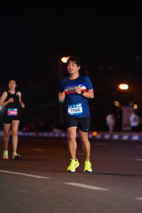 BIB: 77408
                            <button type="button" onclick="openModal(20526964)" class="btn btn-primary btn-sm float-right btn-popup" data-toggle="modal" data-target=".modal-high-quality">
                        <i class="fas fa-shopping-cart"></i> Add to Cart
                    </button>
                                            <button type="button" onclick="isThisMe(20526964, true)" class="btn btn-success btn-sm float-right btn-popup btn-isme hidden" data-toggle="tooltip" data-placement="bottom" title="นี่คือรูปของคุณใช่ไหม คลิกที่นี่เพื่อเอาเข้าอัลบั้ม">
                        <i class="fas fa-plus"></i> Add to album
                    </button>
                    <button type="button" onclick="isThisMe(20526964, false)" class="btn btn-warning btn-sm float-right btn-popup btn-isnotme hidden">
                        <i class="fas fa-ban"></i> Remove from album
                    </button>