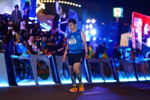 BIB: 358, 42129
                            <button type="button" onclick="openModal(20707067)" class="btn btn-primary btn-sm float-right btn-popup" data-toggle="modal" data-target=".modal-high-quality">
                        <i class="fas fa-shopping-cart"></i> Add to Cart
                    </button>
                                            <button type="button" onclick="isThisMe(20707067, true)" class="btn btn-success btn-sm float-right btn-popup btn-isme hidden" data-toggle="tooltip" data-placement="bottom" title="นี่คือรูปของคุณใช่ไหม คลิกที่นี่เพื่อเอาเข้าอัลบั้ม">
                        <i class="fas fa-plus"></i> Add to album
                    </button>
                    <button type="button" onclick="isThisMe(20707067, false)" class="btn btn-warning btn-sm float-right btn-popup btn-isnotme hidden">
                        <i class="fas fa-ban"></i> Remove from album
                    </button>