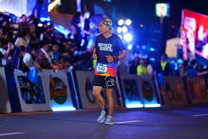 BIB: 78302
                            <button type="button" onclick="openModal(20706432)" class="btn btn-primary btn-sm float-right btn-popup" data-toggle="modal" data-target=".modal-high-quality">
                        <i class="fas fa-shopping-cart"></i> Add to Cart
                    </button>
                                            <button type="button" onclick="isThisMe(20706432, true)" class="btn btn-success btn-sm float-right btn-popup btn-isme hidden" data-toggle="tooltip" data-placement="bottom" title="นี่คือรูปของคุณใช่ไหม คลิกที่นี่เพื่อเอาเข้าอัลบั้ม">
                        <i class="fas fa-plus"></i> Add to album
                    </button>
                    <button type="button" onclick="isThisMe(20706432, false)" class="btn btn-warning btn-sm float-right btn-popup btn-isnotme hidden">
                        <i class="fas fa-ban"></i> Remove from album
                    </button>