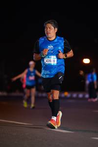 BIB: 43938
                            <button type="button" onclick="openModal(20589568)" class="btn btn-primary btn-sm float-right btn-popup" data-toggle="modal" data-target=".modal-high-quality">
                        <i class="fas fa-shopping-cart"></i> Add to Cart
                    </button>
                                            <button type="button" onclick="isThisMe(20589568, true)" class="btn btn-success btn-sm float-right btn-popup btn-isme hidden" data-toggle="tooltip" data-placement="bottom" title="นี่คือรูปของคุณใช่ไหม คลิกที่นี่เพื่อเอาเข้าอัลบั้ม">
                        <i class="fas fa-plus"></i> Add to album
                    </button>
                    <button type="button" onclick="isThisMe(20589568, false)" class="btn btn-warning btn-sm float-right btn-popup btn-isnotme hidden">
                        <i class="fas fa-ban"></i> Remove from album
                    </button>