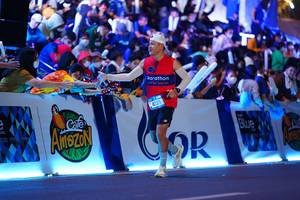 BIB: 000, 999, 42371
                            <button type="button" onclick="openModal(20681475)" class="btn btn-primary btn-sm float-right btn-popup" data-toggle="modal" data-target=".modal-high-quality">
                        <i class="fas fa-shopping-cart"></i> Add to Cart
                    </button>
                                            <button type="button" onclick="isThisMe(20681475, true)" class="btn btn-success btn-sm float-right btn-popup btn-isme hidden" data-toggle="tooltip" data-placement="bottom" title="นี่คือรูปของคุณใช่ไหม คลิกที่นี่เพื่อเอาเข้าอัลบั้ม">
                        <i class="fas fa-plus"></i> Add to album
                    </button>
                    <button type="button" onclick="isThisMe(20681475, false)" class="btn btn-warning btn-sm float-right btn-popup btn-isnotme hidden">
                        <i class="fas fa-ban"></i> Remove from album
                    </button>