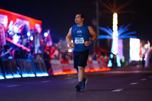 BIB: 42302, 900
                            <button type="button" onclick="openModal(20677258)" class="btn btn-primary btn-sm float-right btn-popup" data-toggle="modal" data-target=".modal-high-quality">
                        <i class="fas fa-shopping-cart"></i> Add to Cart
                    </button>
                                            <button type="button" onclick="isThisMe(20677258, true)" class="btn btn-success btn-sm float-right btn-popup btn-isme hidden" data-toggle="tooltip" data-placement="bottom" title="นี่คือรูปของคุณใช่ไหม คลิกที่นี่เพื่อเอาเข้าอัลบั้ม">
                        <i class="fas fa-plus"></i> Add to album
                    </button>
                    <button type="button" onclick="isThisMe(20677258, false)" class="btn btn-warning btn-sm float-right btn-popup btn-isnotme hidden">
                        <i class="fas fa-ban"></i> Remove from album
                    </button>