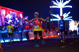 BIB: 40902
                            <button type="button" onclick="openModal(20690583)" class="btn btn-primary btn-sm float-right btn-popup" data-toggle="modal" data-target=".modal-high-quality">
                        <i class="fas fa-shopping-cart"></i> Add to Cart
                    </button>
                                            <button type="button" onclick="isThisMe(20690583, true)" class="btn btn-success btn-sm float-right btn-popup btn-isme hidden" data-toggle="tooltip" data-placement="bottom" title="นี่คือรูปของคุณใช่ไหม คลิกที่นี่เพื่อเอาเข้าอัลบั้ม">
                        <i class="fas fa-plus"></i> Add to album
                    </button>
                    <button type="button" onclick="isThisMe(20690583, false)" class="btn btn-warning btn-sm float-right btn-popup btn-isnotme hidden">
                        <i class="fas fa-ban"></i> Remove from album
                    </button>